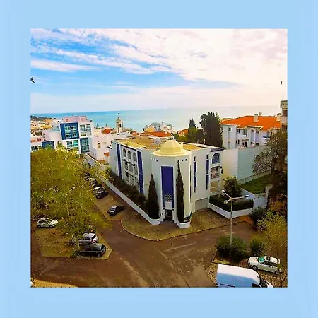 Flat T2 Perniciaro - Centre - Apartment *