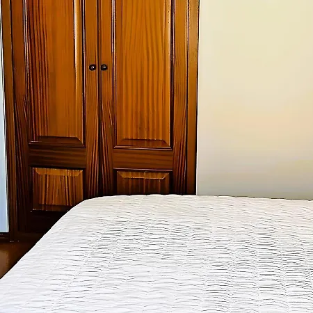 Flat T2 Perniciaro - Centre - Apartment